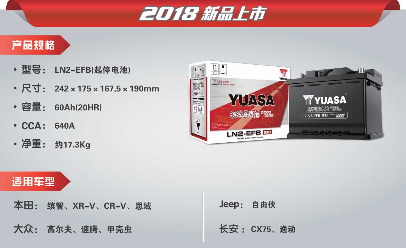 1523352693588619.jpg 000.jpg