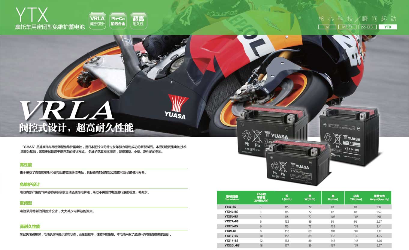 1523352896205917.jpg 000.jpg