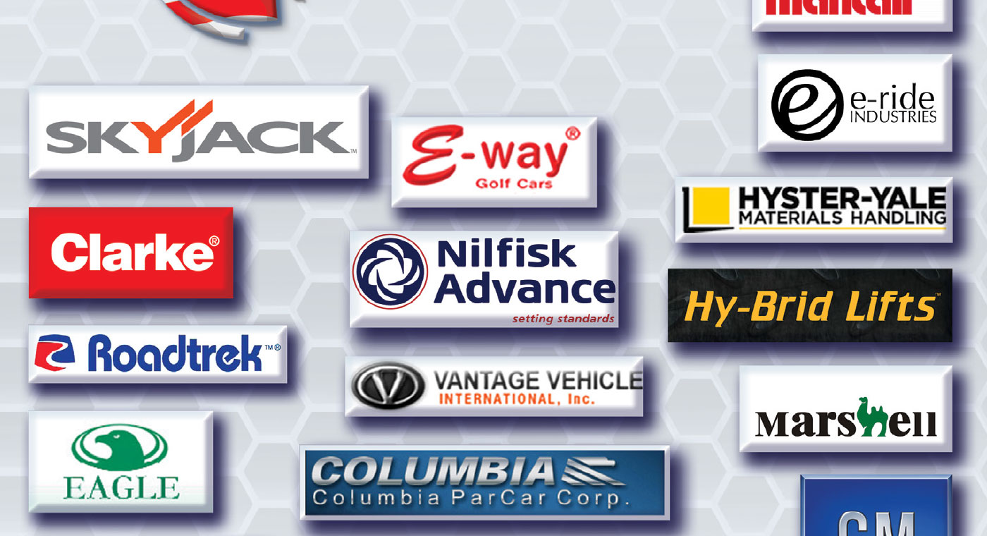 1523447528227617.jpg 55_02.jpg