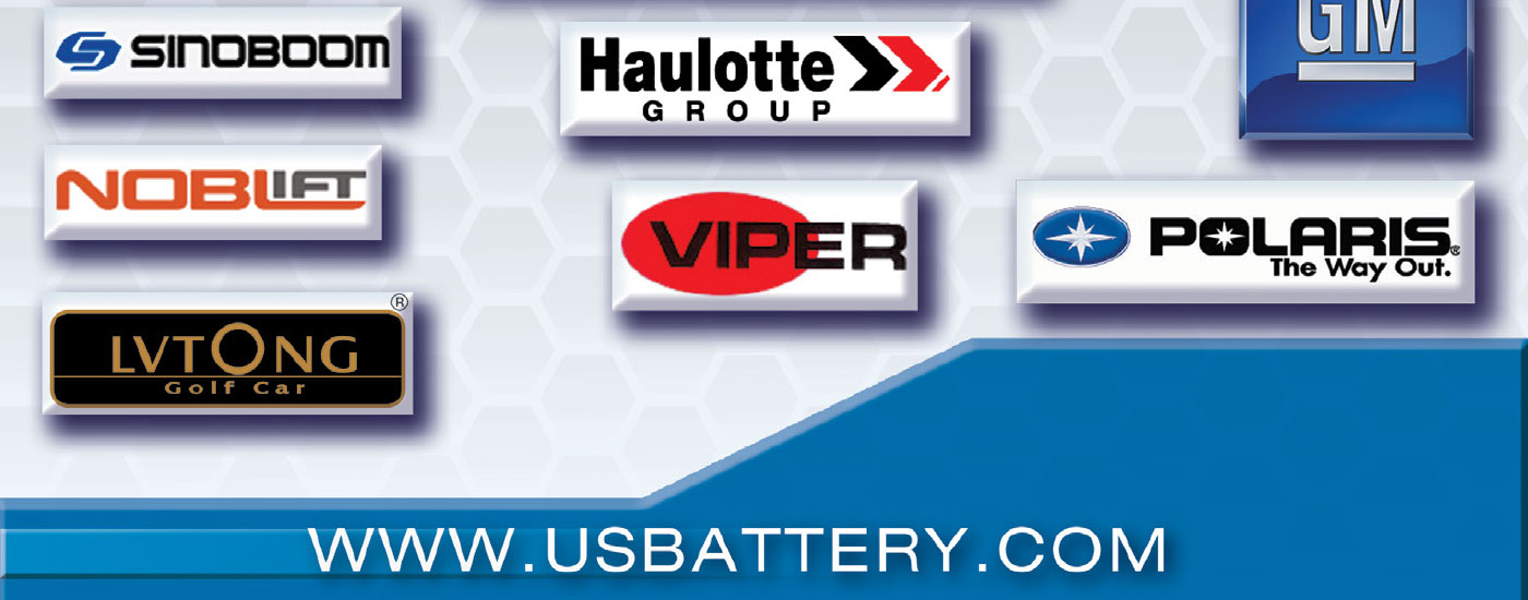 1523447534876700.jpg 55_03.jpg