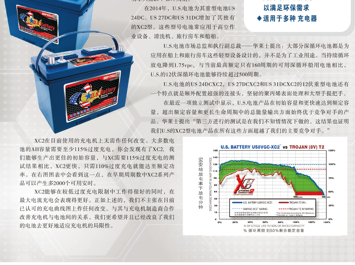 1523449253362043.jpg 66_06.jpg