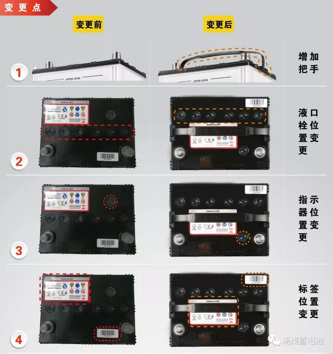 1523863376810061.png blob.png